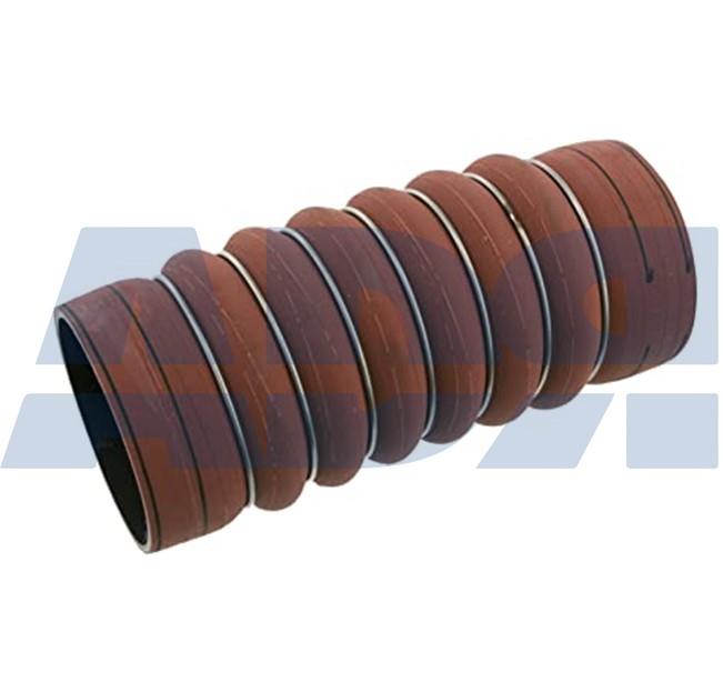 Furtun ear supraalimentare 59539283 ADR
