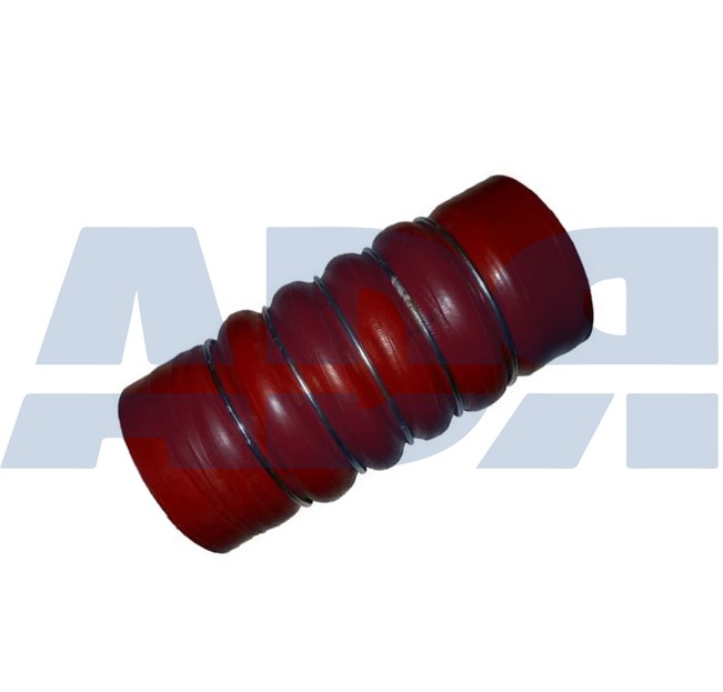 Furtun ear supraalimentare 59539289 ADR