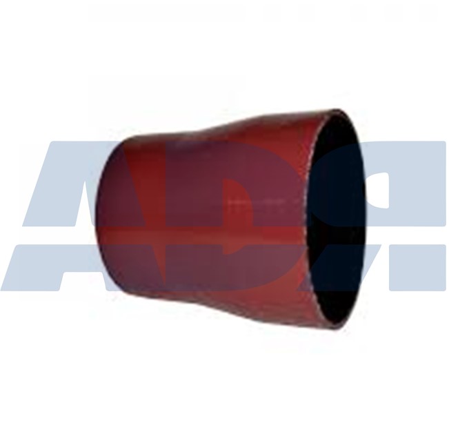 Furtun ear supraalimentare 59539390 ADR