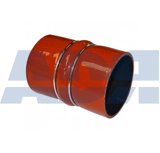 Furtun radiator 59547149 ADR