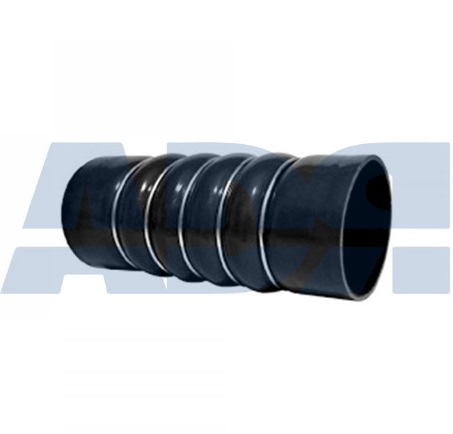 Furtun ear supraalimentare 59548121 ADR