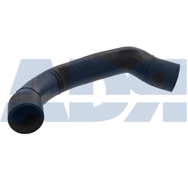 Furtun radiator 59548251 ADR