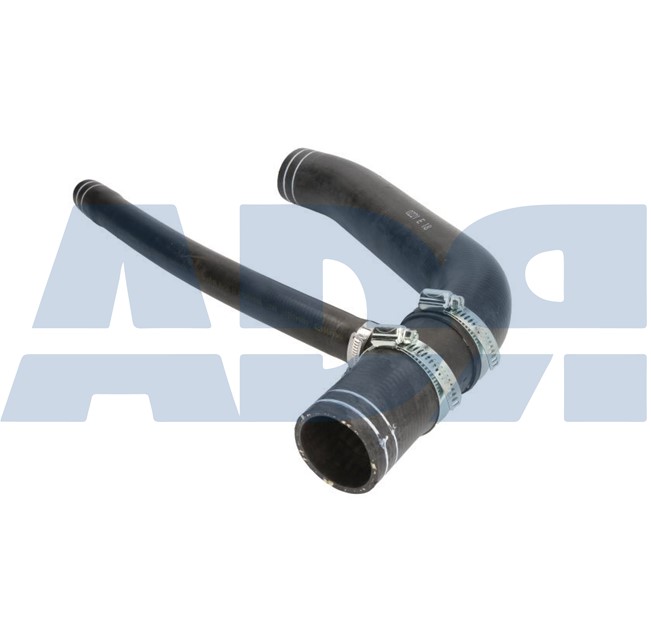 Furtun radiator 59548377 ADR