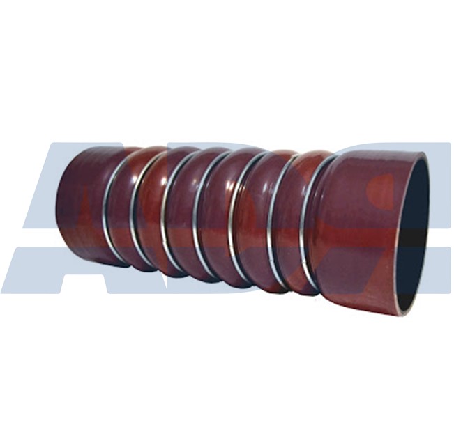 Furtun ear supraalimentare 59549384 ADR