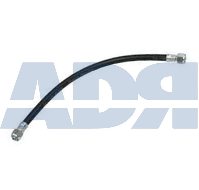 Furtun frana 59560064 ADR