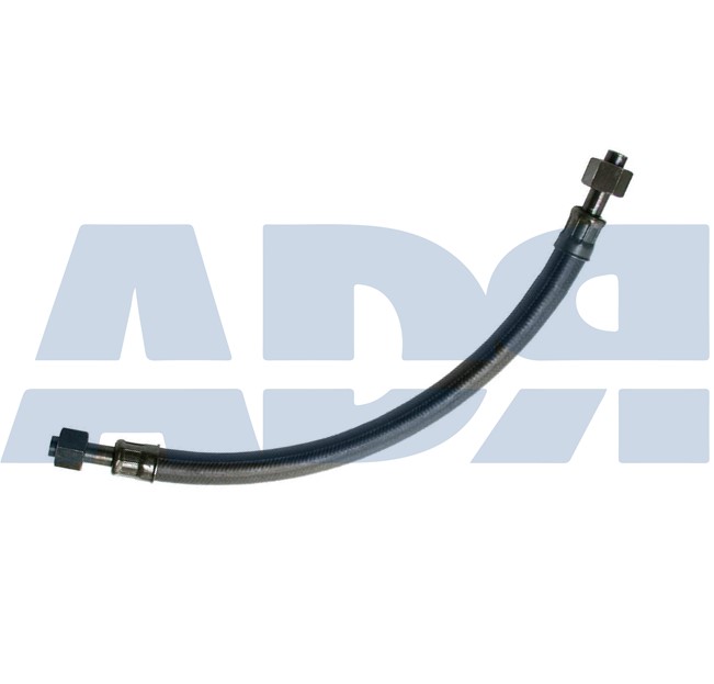 Conducta presiune, compresor aer 59560071 ADR