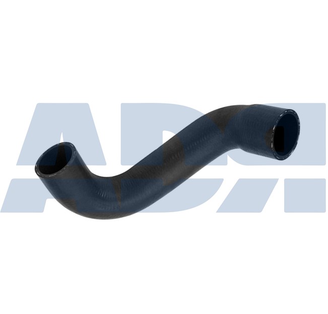 Furtun,radiator ulei transmisie 59560100 ADR