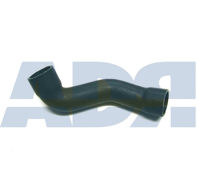 Furtun radiator 59560101 ADR