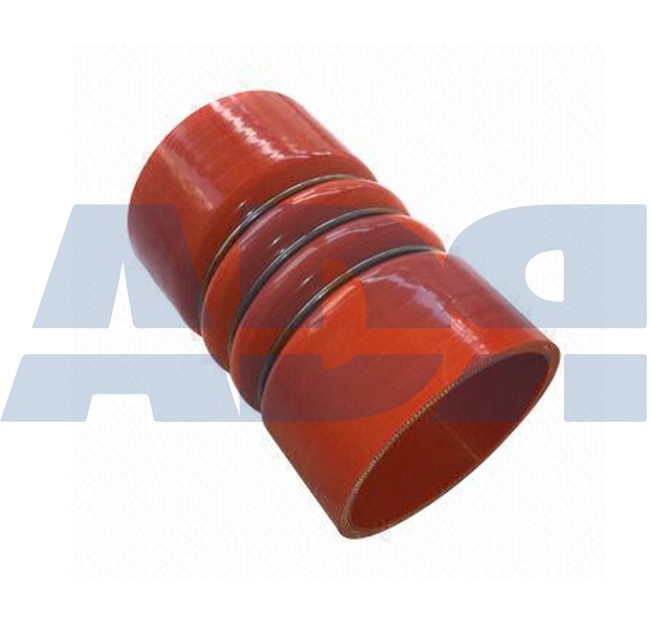 Furtun ear supraalimentare 59560923 ADR