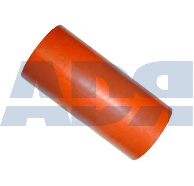 Furtun ear supraalimentare 59560932 ADR