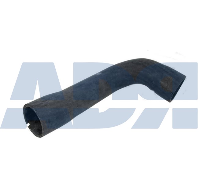 Furtun radiator 59561144 ADR