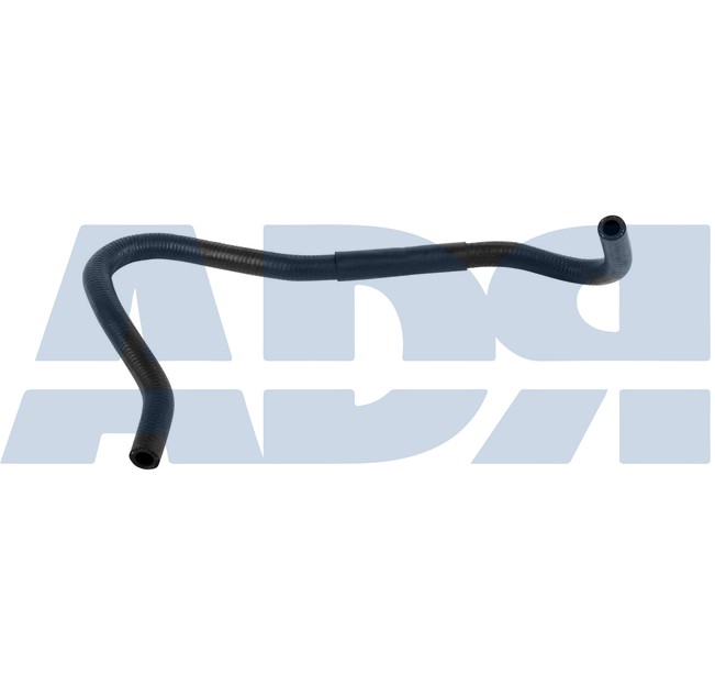 Furtun radiator 59569221 ADR