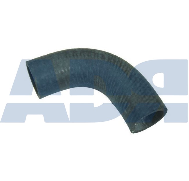 Furtun radiator 59569232 ADR