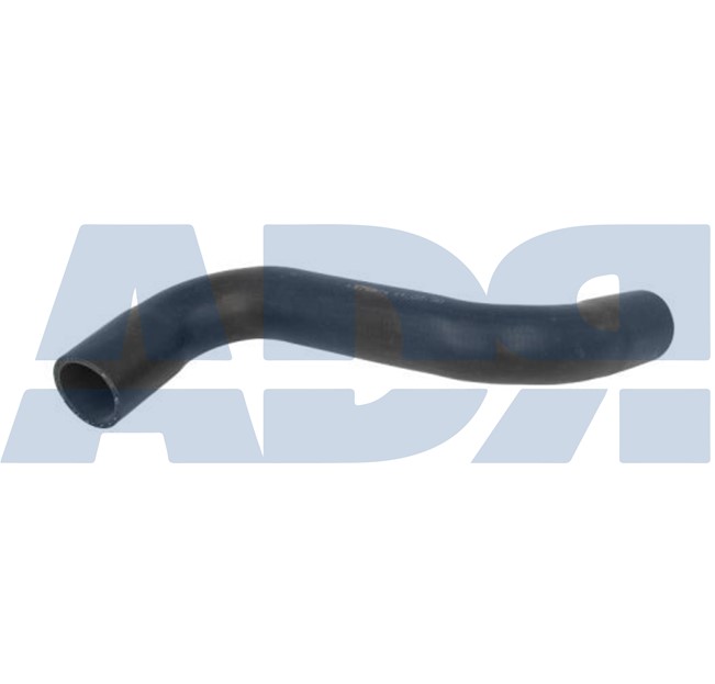 Furtun radiator 59569238 ADR