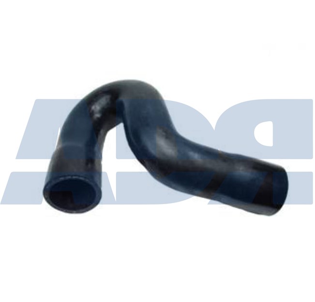 Conducte, retarder 59569251 ADR