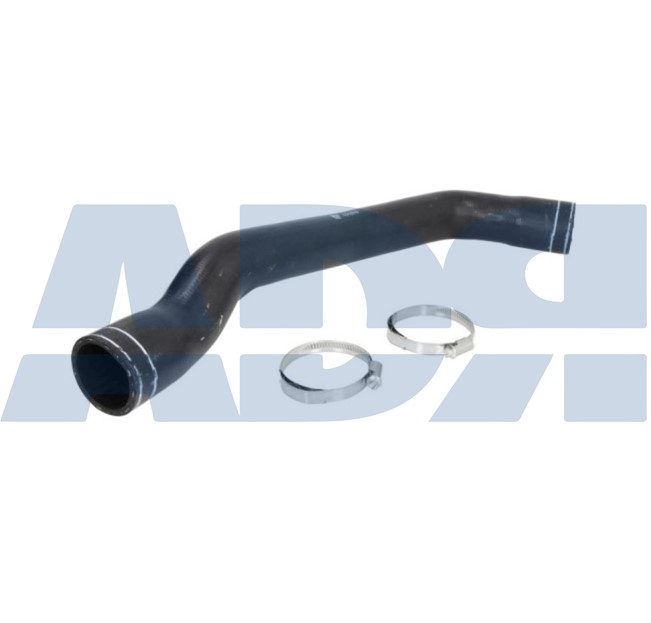 Furtun radiator 59569253 ADR