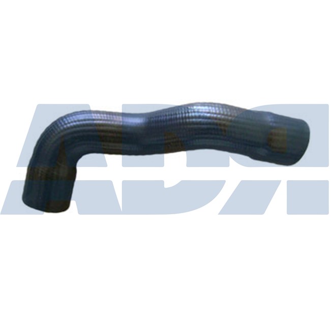 Furtun radiator 59569266 ADR