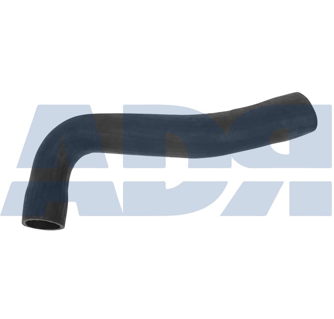 Furtun radiator 59569276 ADR