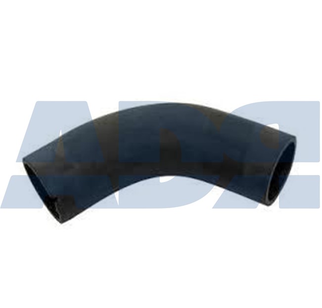 Furtun,radiator ulei transmisie 59569278 ADR