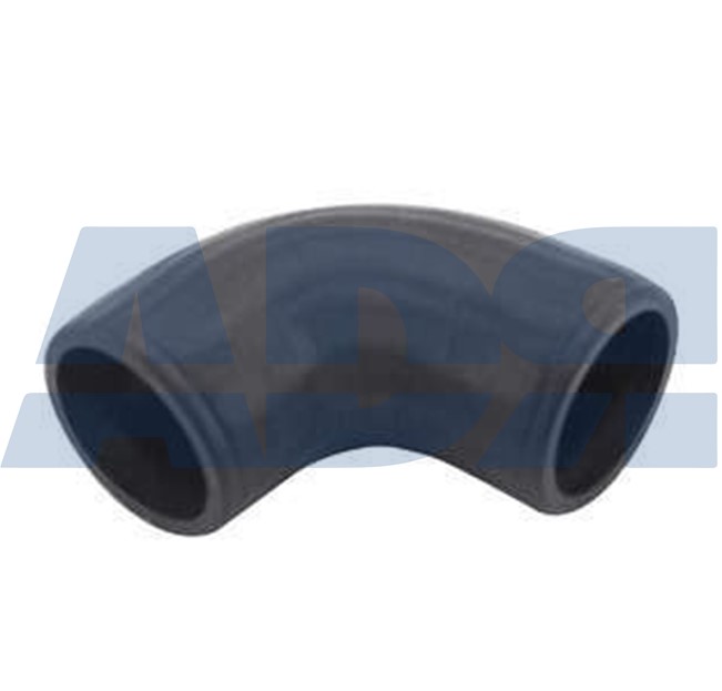 Furtun,radiator ulei transmisie 59569281 ADR