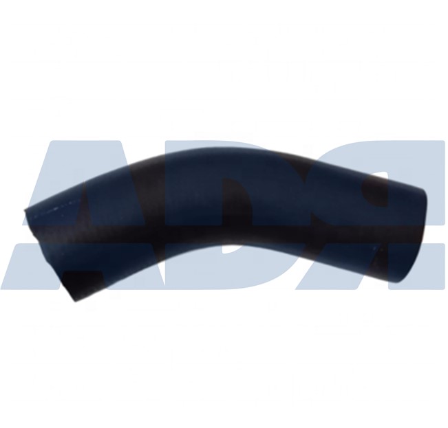 Furtun radiator 59569288 ADR