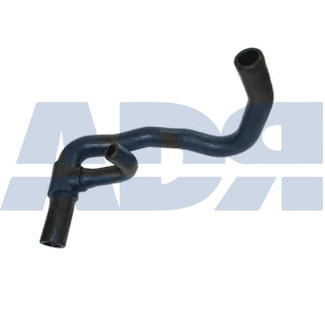 Furtun radiator 59569321 ADR