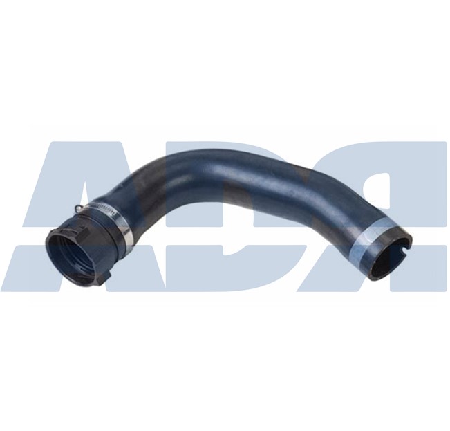 Furtun radiator 59569327 ADR