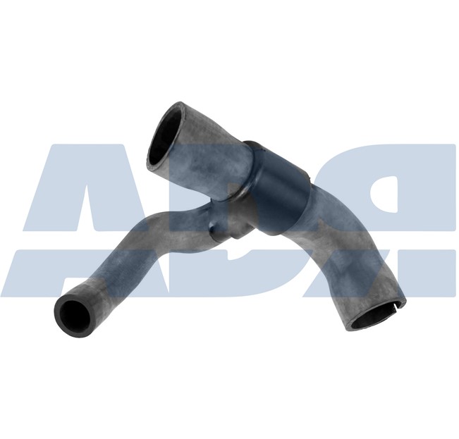 Furtun radiator 59569329 ADR