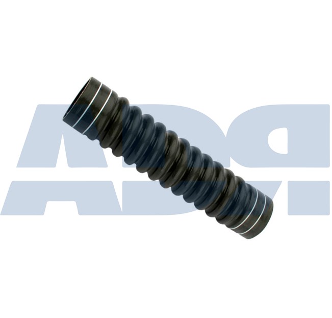 Furtun radiator 59569340 ADR