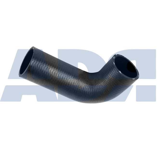 Furtun radiator 59569391 ADR
