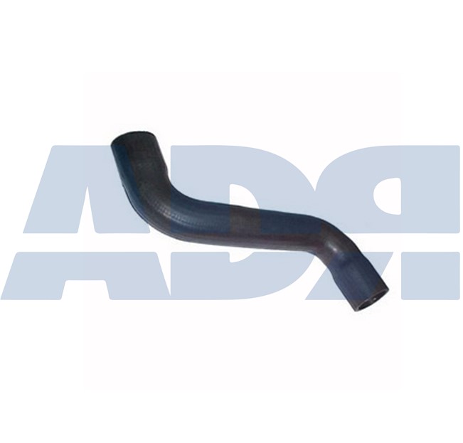 Furtun radiator 59569397 ADR