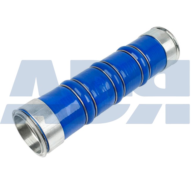 Furtun ear supraalimentare 59570030 ADR