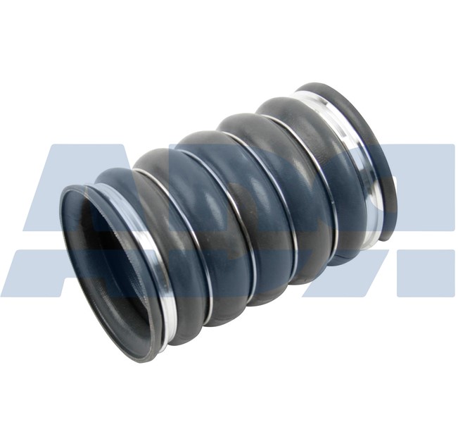 Furtun ear supraalimentare 59570031 ADR
