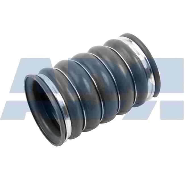 Furtun ear supraalimentare 59570033 ADR