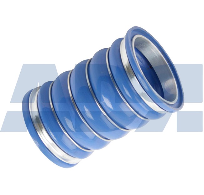 Furtun ear supraalimentare 59570034 ADR