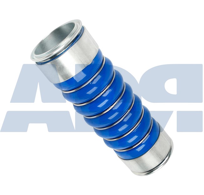Furtun ear supraalimentare 59570039 ADR