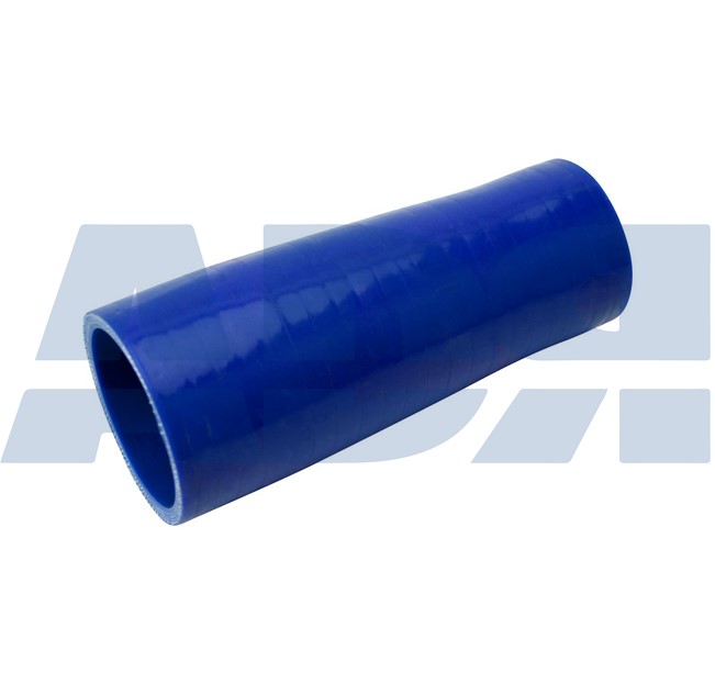 Furtun radiator 59570096 ADR