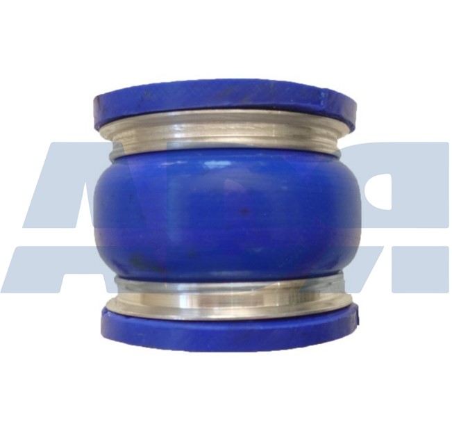 Furtun ear supraalimentare 59570315 ADR