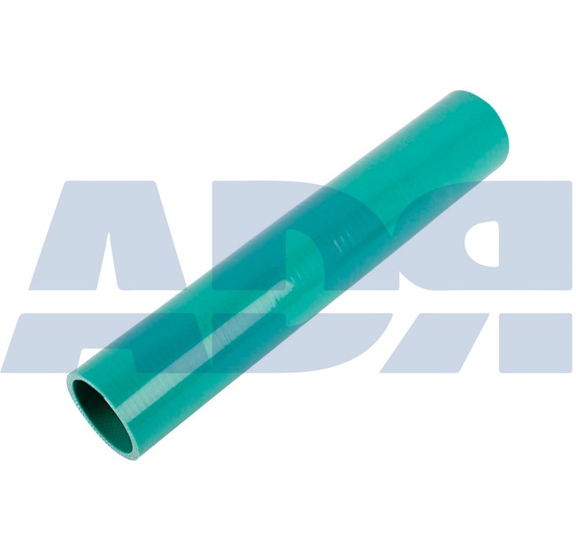 Furtun radiator 59570949 ADR