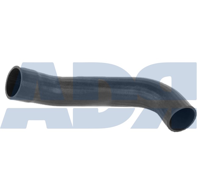 Furtun radiator 59571256 ADR