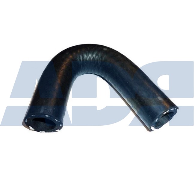 Conducta presiune, compresor aer 59572923 ADR