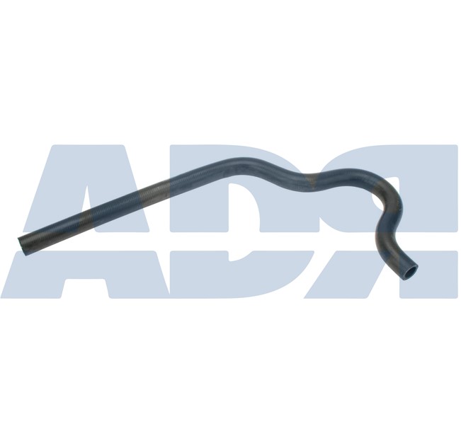 Furtun radiator 59572925 ADR