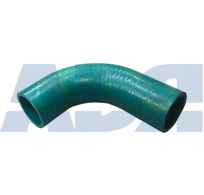 Furtun,radiator ulei transmisie 59572928 ADR