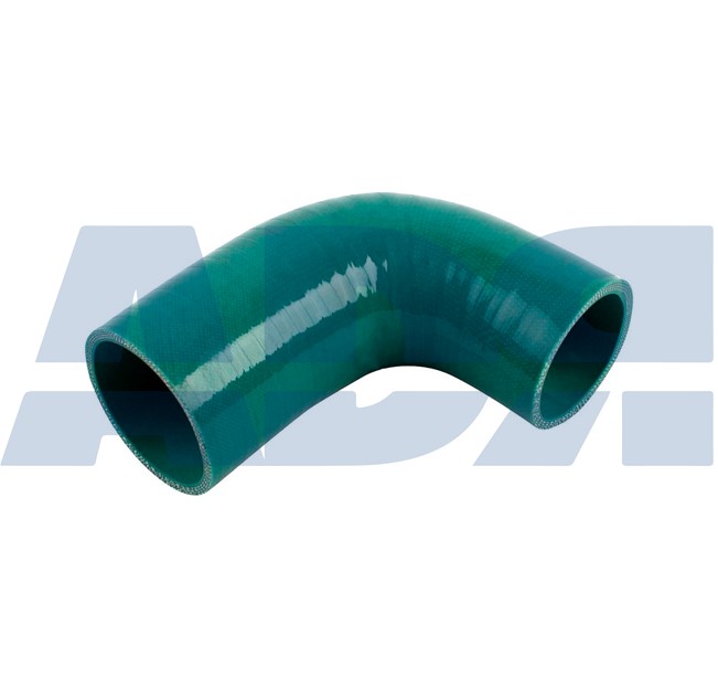 Furtun radiator 59572939 ADR