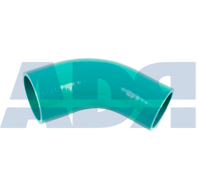Furtun radiator 59573939 ADR