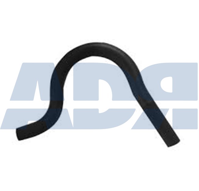 Furtun radiator 59579268 ADR