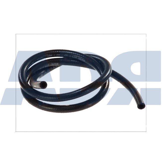 Furtun radiator 59579271 ADR