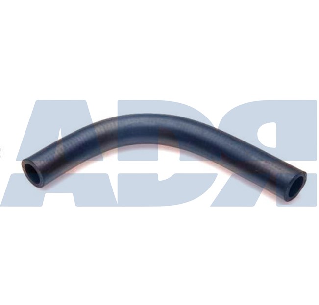 Furtun radiator 59579278 ADR