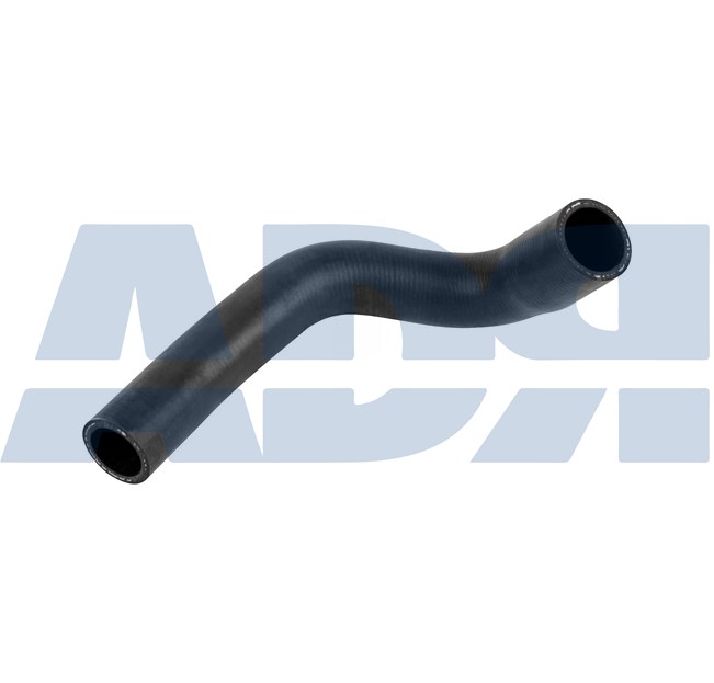Furtun radiator 59579289 ADR