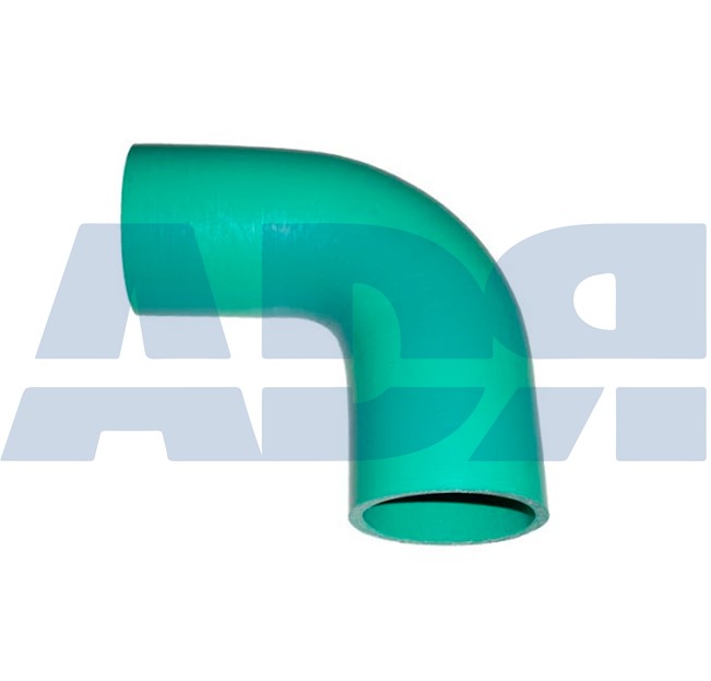 Furtun radiator 59579322 ADR
